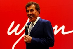 Steve Wynn